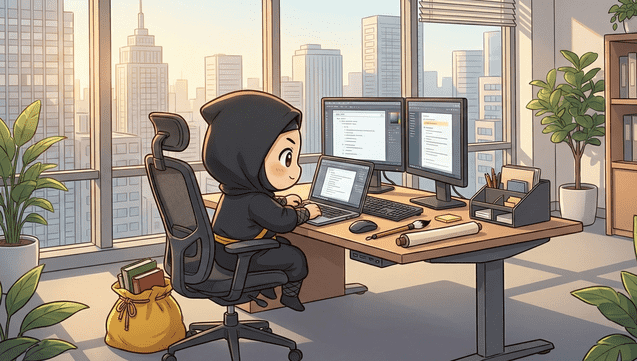 ビジネスシーンで愛されることわざ10選